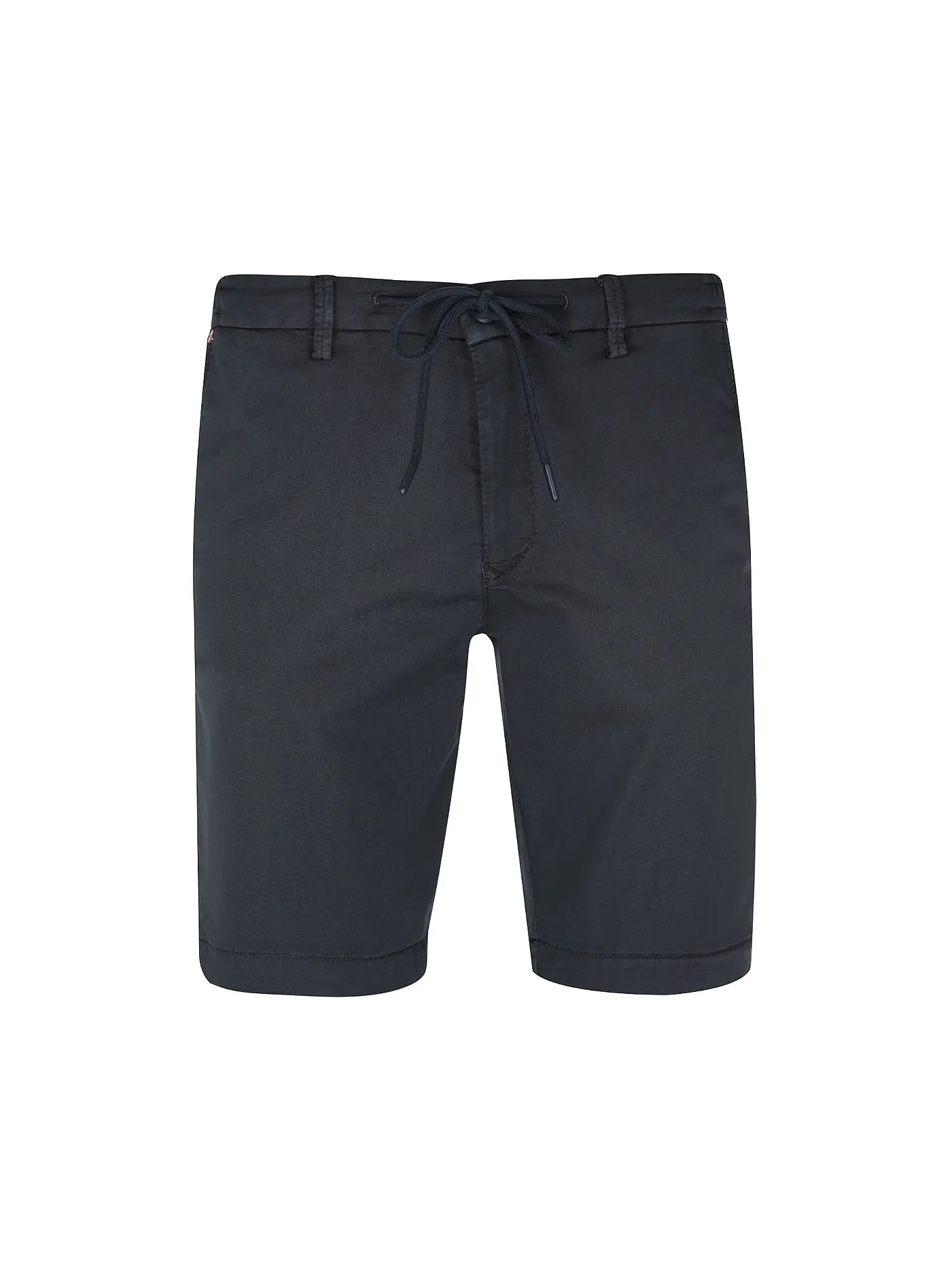 MAC | Hose Shorts JOG´N SHORT | dunkelblau